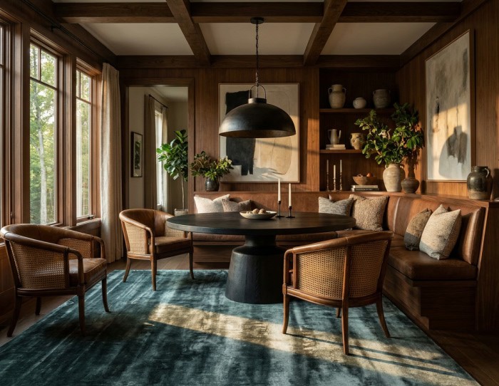 Area Rug